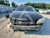 2013 Toyota CAMRY фото