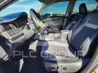 2013 Toyota CAMRY фото