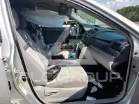 2013 Toyota CAMRY photo
