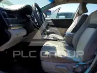 2013 Toyota CAMRY фото