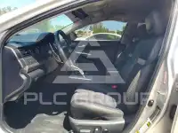 2013 Toyota CAMRY фото