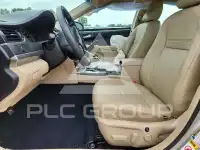 2013 Toyota CAMRY фото