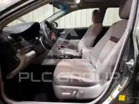 2013 Toyota CAMRY фото