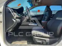 2013 Toyota CAMRY photo