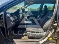 2013 Toyota CAMRY фото
