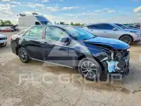 2013 Toyota CAMRY фото