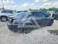 2013 Toyota CAMRY photo