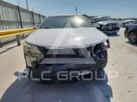 2013 Toyota CAMRY photo