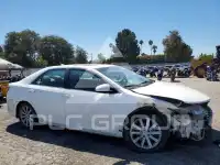 2013 Toyota CAMRY фото