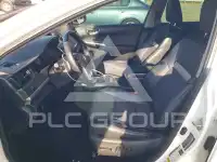 2013 Toyota CAMRY фото