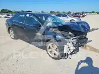 2013 Toyota CAMRY фото