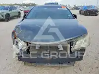 2013 Toyota CAMRY фото