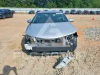 2013 Toyota CAMRY фото