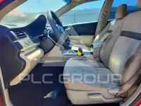 2013 Toyota CAMRY фото