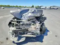 2013 Toyota CAMRY фото