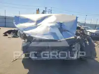 2013 Toyota CAMRY фото