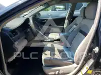 2013 Toyota CAMRY фото