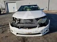 2013 Toyota CAMRY photo