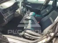 2013 Toyota CAMRY photo