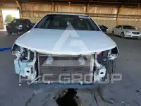 2013 Toyota CAMRY photo
