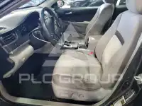 2013 Toyota CAMRY фото