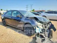 2013 Toyota CAMRY фото