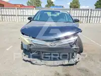 2013 Toyota CAMRY фото