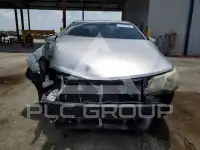 2013 Toyota CAMRY фото