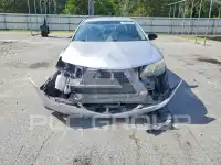 2013 Toyota CAMRY фото