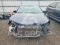 2013 Toyota CAMRY photo