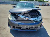2013 Toyota CAMRY фото