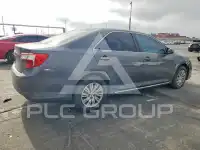 2013 Toyota CAMRY photo
