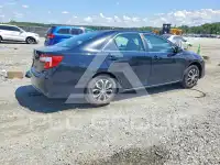 2013 Toyota CAMRY фото