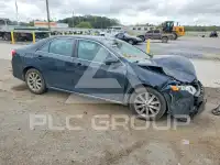 2013 Toyota CAMRY фото