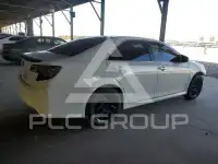 2013 Toyota CAMRY photo