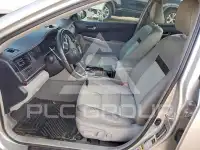 2013 Toyota CAMRY фото