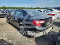 2013 Toyota CAMRY фото