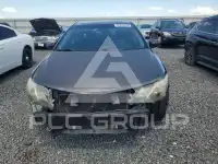 2013 Toyota CAMRY photo