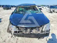 2013 Toyota CAMRY фото