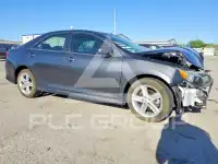 2013 Toyota CAMRY photo