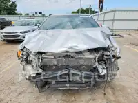 2013 Toyota CAMRY фото