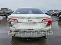 2013 Toyota CAMRY photo