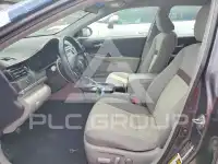 2013 Toyota CAMRY фото