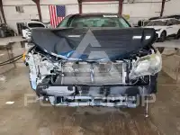 2013 Toyota CAMRY photo