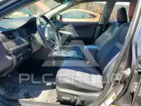 2013 Toyota CAMRY фото