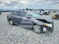 2013 Toyota CAMRY фото