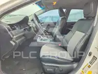 2013 Toyota CAMRY photo