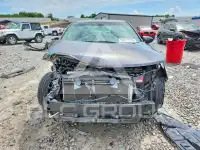 2013 Toyota CAMRY photo
