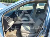 2013 Toyota CAMRY фото