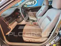 2013 Toyota CAMRY фото